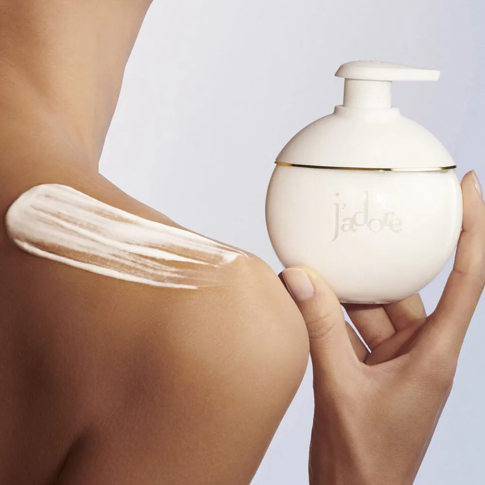 Jadore Les Adorables Body Milk>DIOR Sale