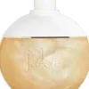 Jadore Shimmer Body Oil INT25>DIOR Discount