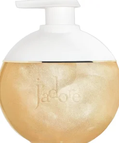 Jadore Shimmer Body Oil INT25>DIOR Discount