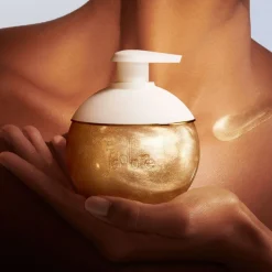 Jadore Shimmer Body Oil INT25><noscript><img width=