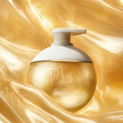 Jadore Shimmer Body Oil INT25><noscript><img width=