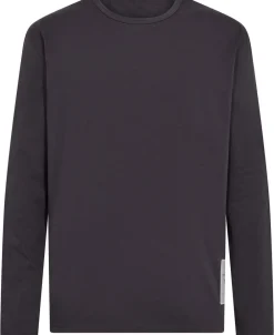 JAKE LS>Tiger of Sweden Discount