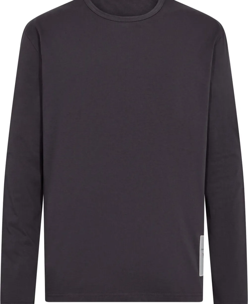 JAKE LS>Tiger of Sweden Discount