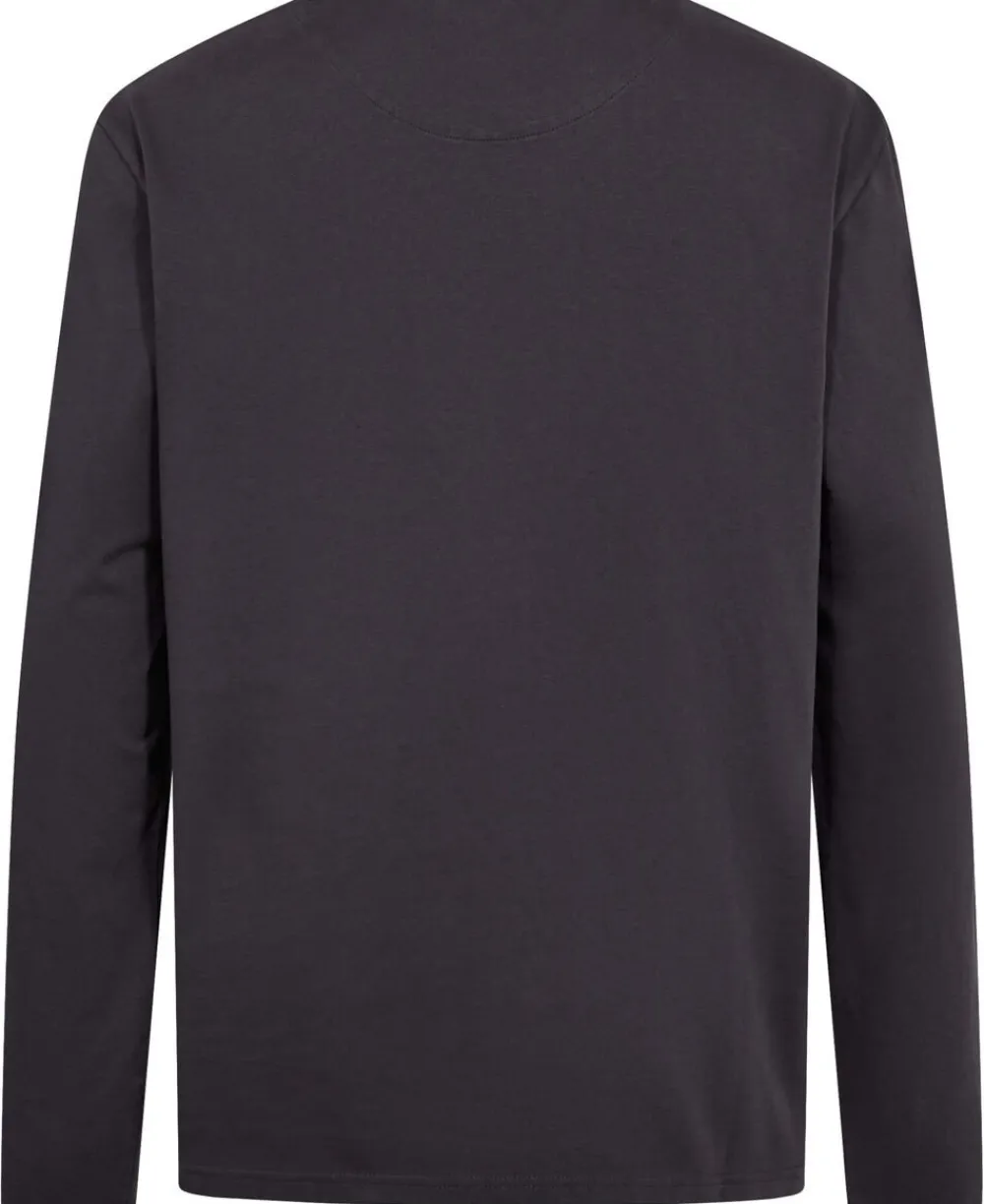 JAKE LS>Tiger of Sweden Discount