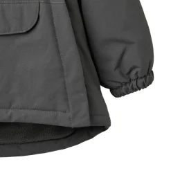 Jakke Sascha><noscript><img width=