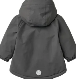 Jakke Sascha><noscript><img width=