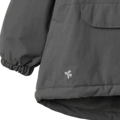 Jakke Sascha><noscript><img width=