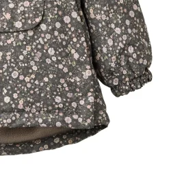 Børn Wheat Jakke Sascha