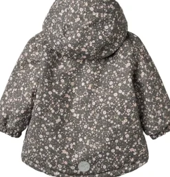 Børn Wheat Jakke Sascha