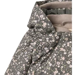 Børn Wheat Jakke Sascha