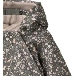 Børn Wheat Jakke Sascha