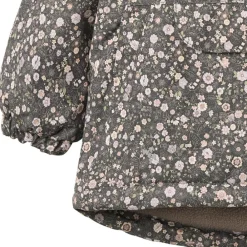 Børn Wheat Jakke Sascha