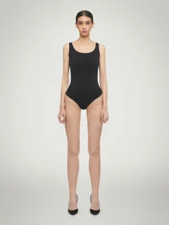 Dame Wolford Jamaika Body
