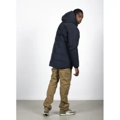 Jamison Quilt Mix Jacket><noscript><img width=