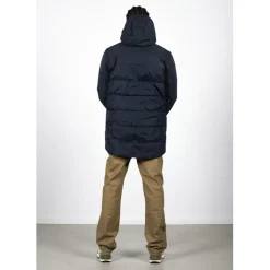 Jamison Quilt Mix Jacket><noscript><img width=