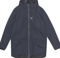 Jamison Quilt Mix Jacket><noscript><img width=