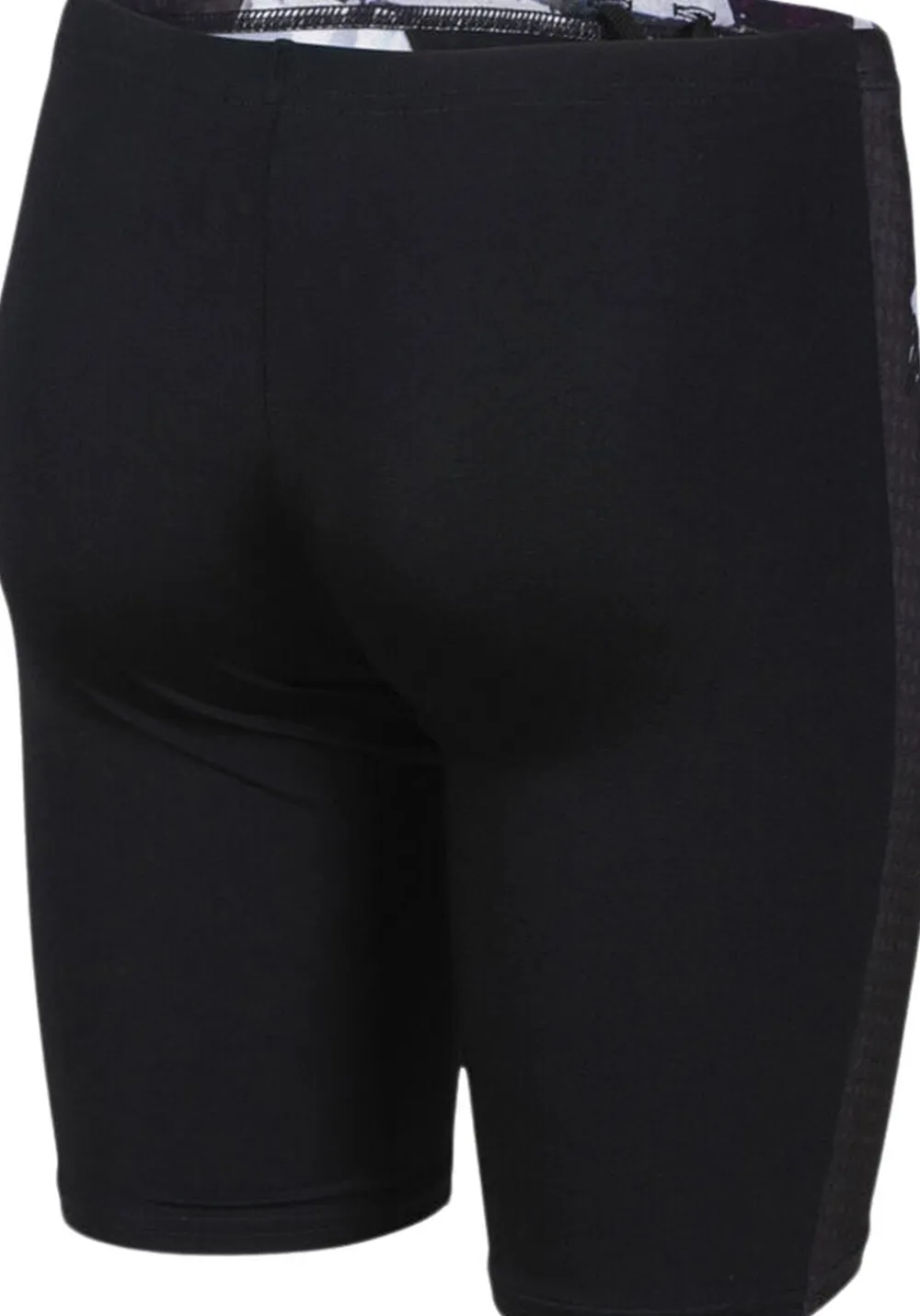 Arena Jammer Placement badebukser Multifarvet Sale