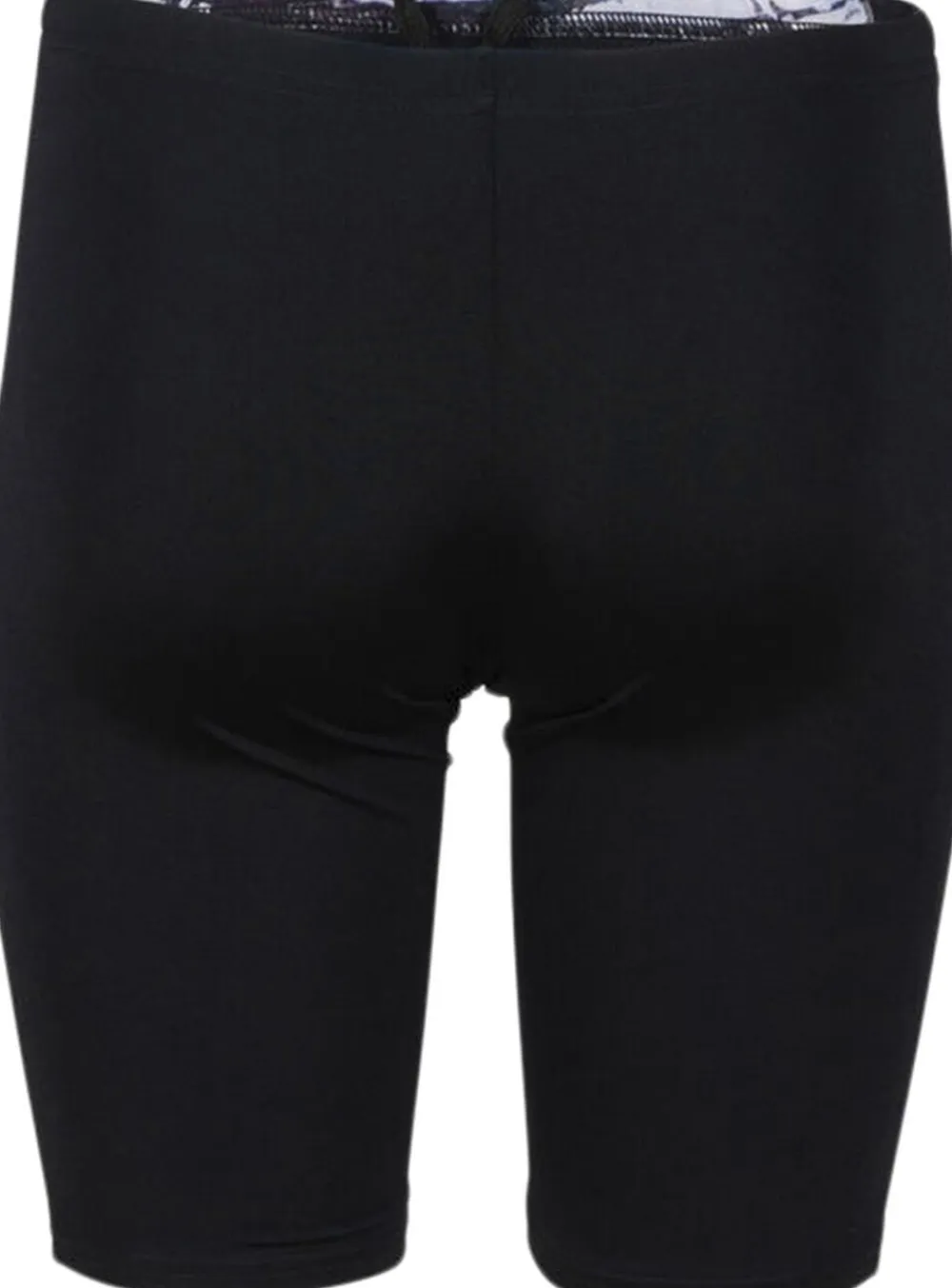 Arena Jammer Placement badebukser Multifarvet Sale