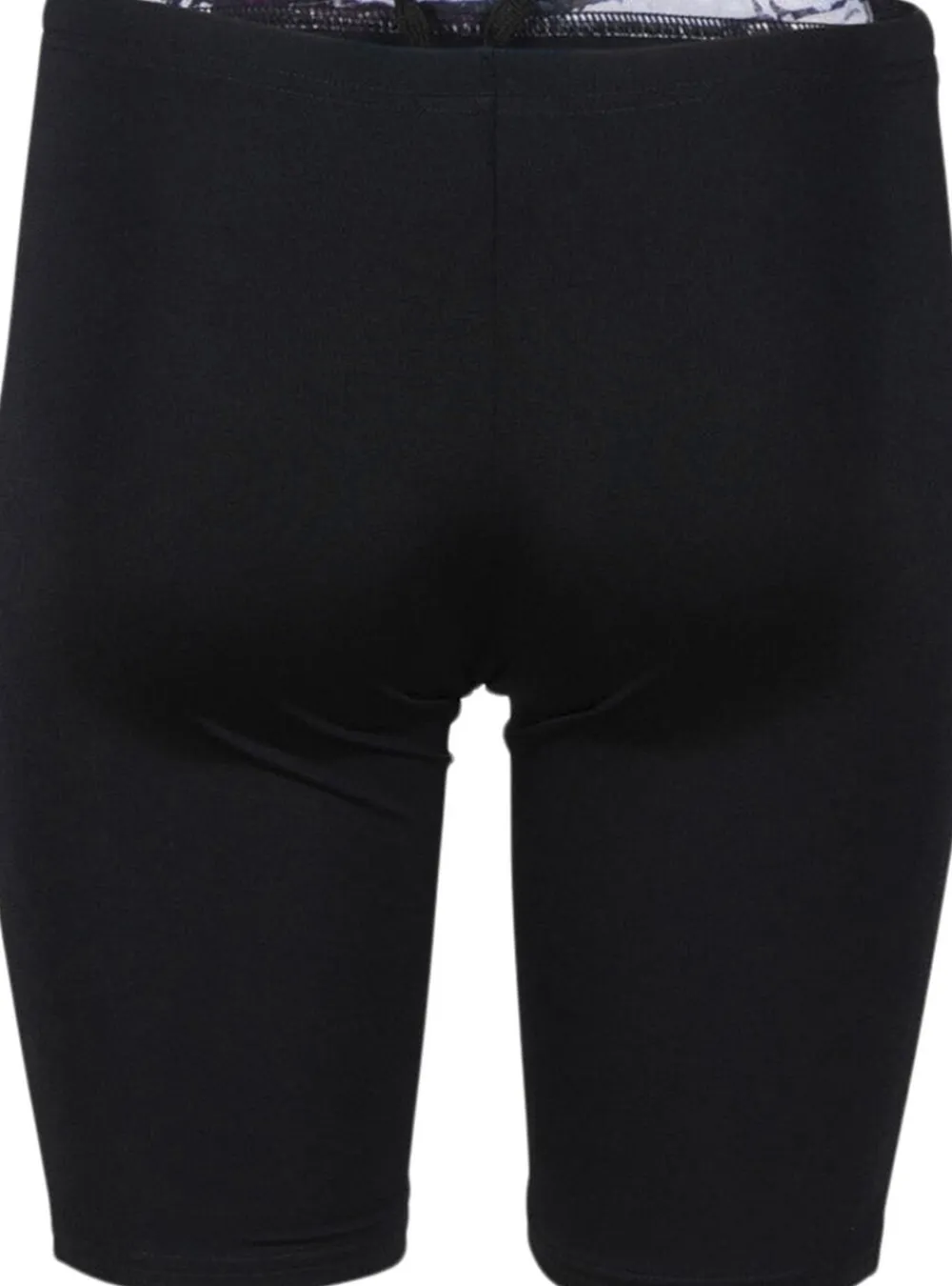 Arena Jammer Placement badebukser Multifarvet Sale