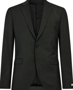 JAMONTE>Tiger of Sweden Clearance