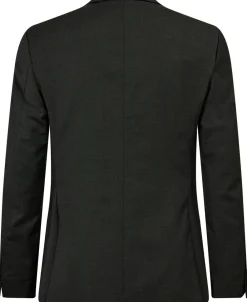 JAMONTE>Tiger of Sweden Clearance