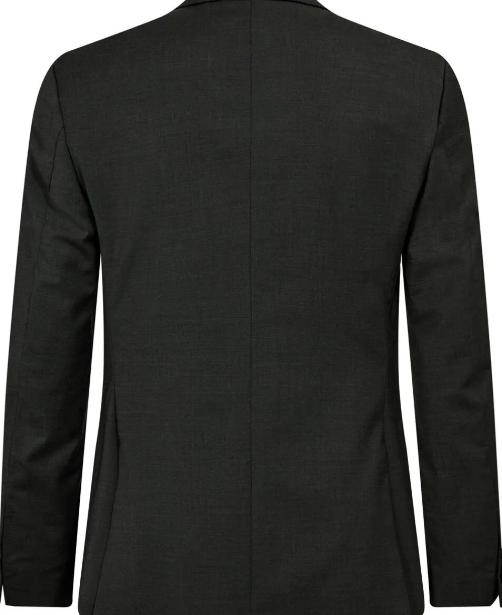 JAMONTE>Tiger of Sweden Clearance