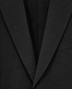 JAMONTE><noscript><img width=