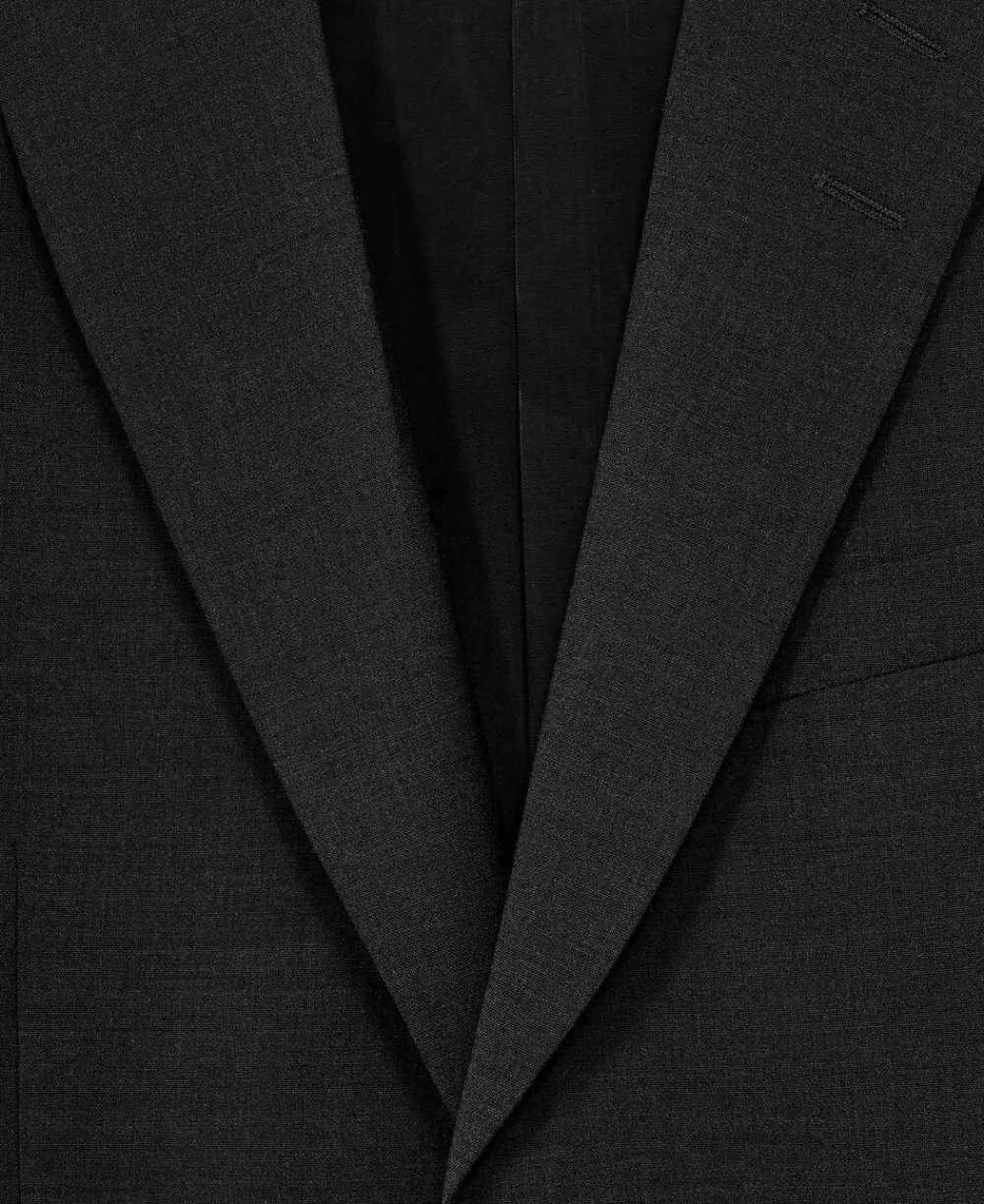 JAMONTE>Tiger of Sweden Clearance