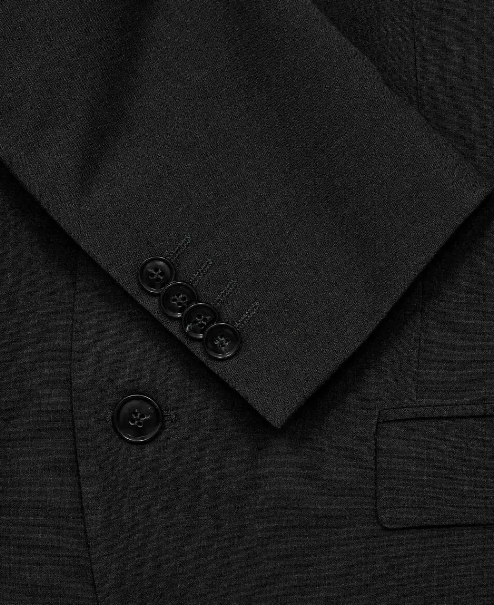 JAMONTE>Tiger of Sweden Clearance