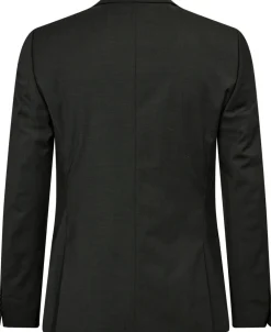 JAMONTE><noscript><img width=