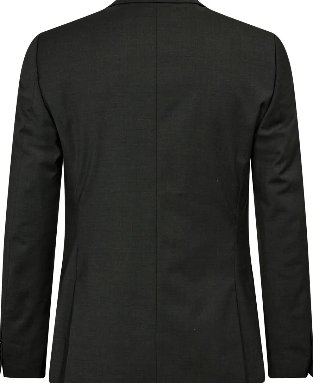 JAMONTE>Tiger of Sweden Clearance