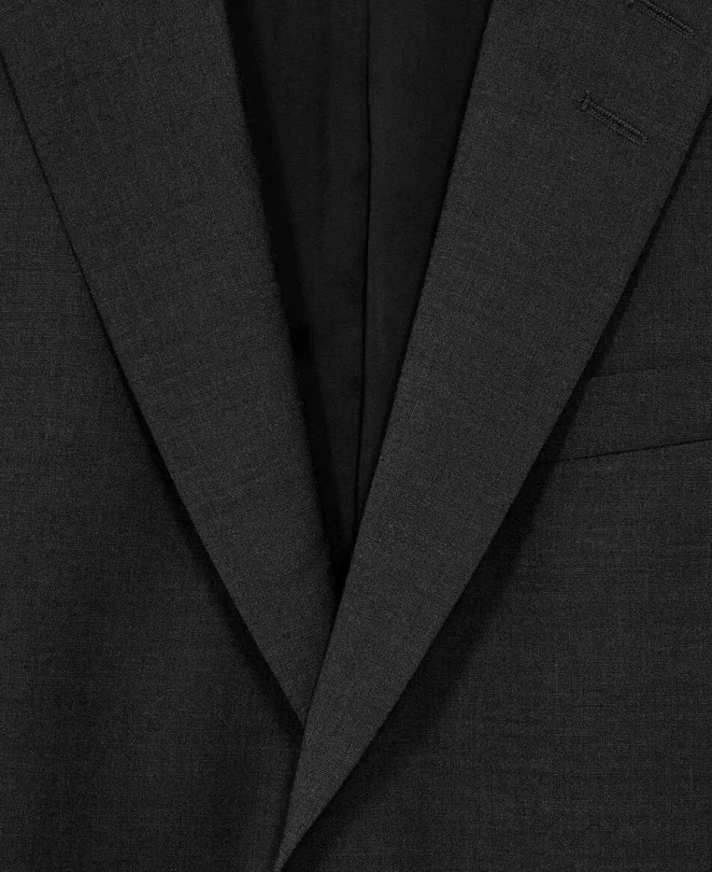 JAMONTE>Tiger of Sweden Clearance