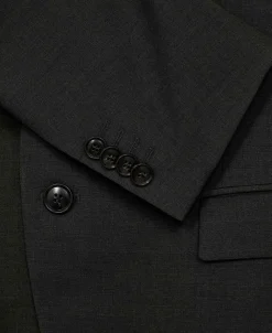 JAMONTE><noscript><img width=