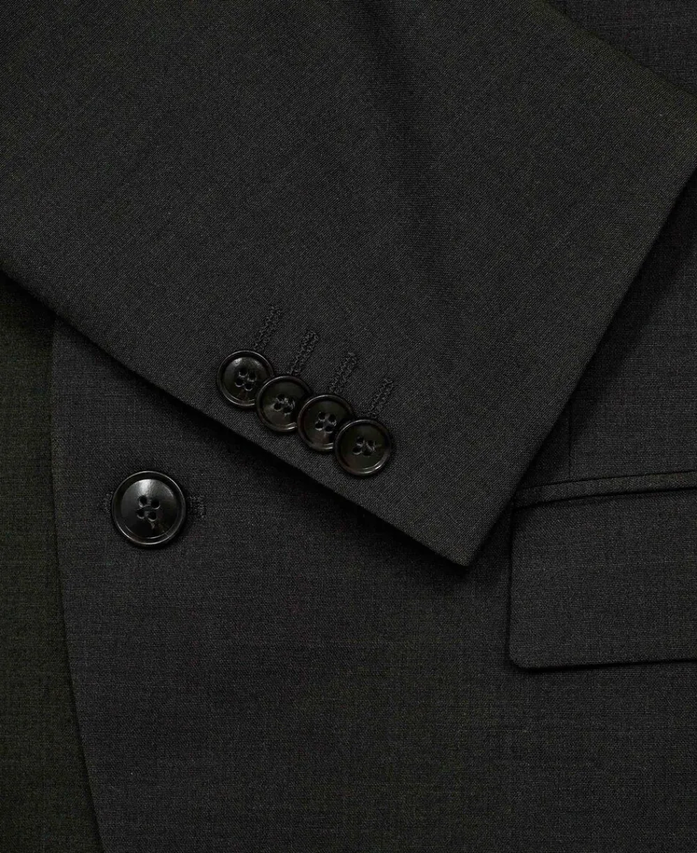 JAMONTE>Tiger of Sweden Clearance