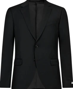 JAMONTE>Tiger of Sweden Hot