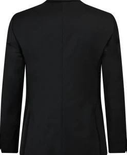 JAMONTE>Tiger of Sweden Hot