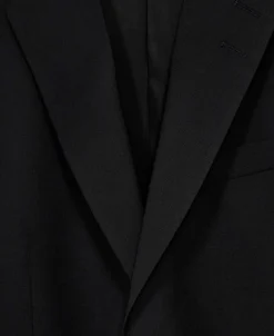 JAMONTE><noscript><img width=