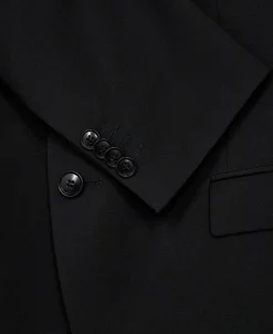 JAMONTE><noscript><img width=