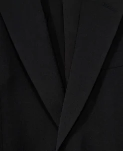 JAMONTE><noscript><img width=