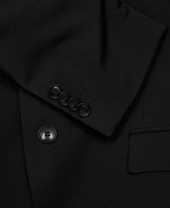 JAMONTE><noscript><img width=