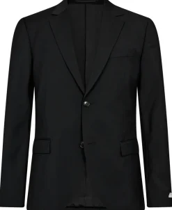 JAMONTE><noscript><img width=