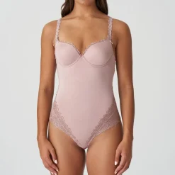 Dame Marie Jo Jane full cup bodystocking