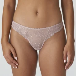 Jane g-streng>Marie Jo Discount