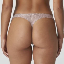 Jane g-streng><noscript><img width=