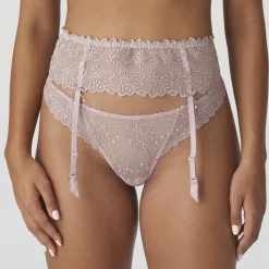 Marie Jo Jane hofteholder Lyser&oslash;d Hot