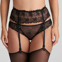 Jane hofteholder>Marie Jo