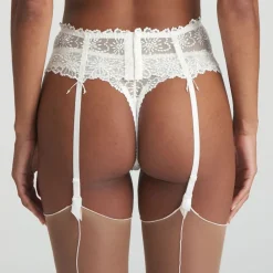 Dame Marie Jo Jane hofteholder