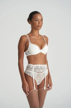 Dame Marie Jo Jane hofteholder