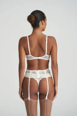 Dame Marie Jo Jane hofteholder