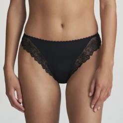 Dame Marie Jo Jane italiensk trusse